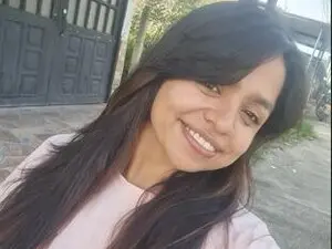 Myfreecams Best Webcam of Lindasex23