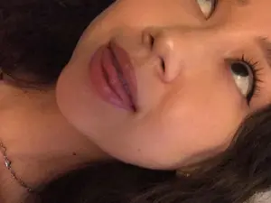 Myfreecams Sex Cam of cute_asian69