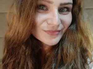 Myfreecams Best live sex cam show of Cassie_Sugar