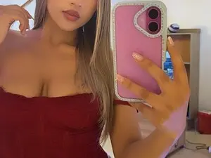 Myfreecams Adult Webcams of KENNDAL_TAY