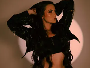 Myfreecams Watch Live Sex Cams of Princsgirl_