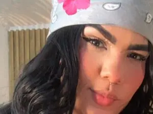 Myfreecams Live Sex Cam of Duna23_