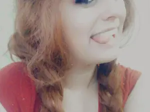 Myfreecams Free Live Porn of QueenKayMarie