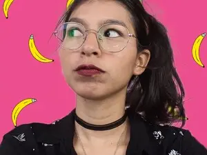 Myfreecams Live Sex of Reoko_