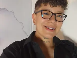 Myfreecams Free Live Porn of Alex_Noa