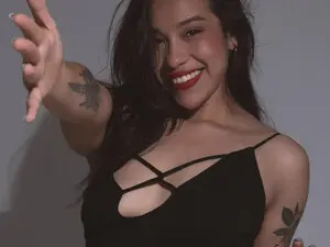 Myfreecams Sex Cam of FireTheGun