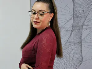 Myfreecams Best Webcam of Amber_Rivera