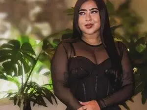 Myfreecams Free Live Porn of Alejarojas
