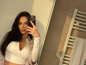 Myfreecams Sex Chat of ChloeDevine