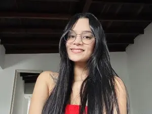 Myfreecams Nude Webcam of Lore_Angel