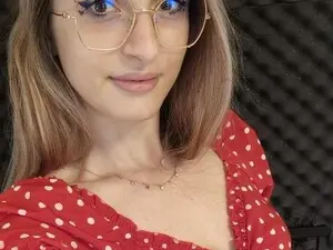 Myfreecams Live Sex of Tracyix