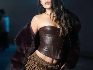 Myfreecams Adult Video Chat of GATA_______