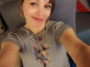 Myfreecams Live Porn of SweetDazzle