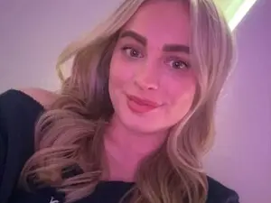Myfreecams Private Sex Chat of Jjulietterose