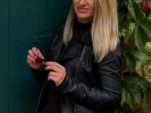 Myfreecams Private Sex Chat of MillaSunset