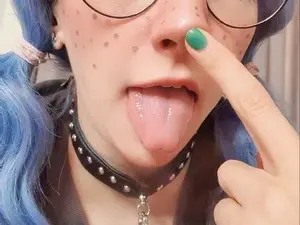 Myfreecams Live Sex Cam of alikaful