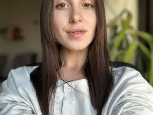 Myfreecams Live Sex of ArianaPetite