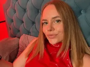 Myfreecams Live Sex Cam of LanaRide