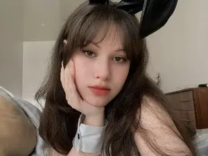 Myfreecams Watch Live Sex Cams of NikssiKitty