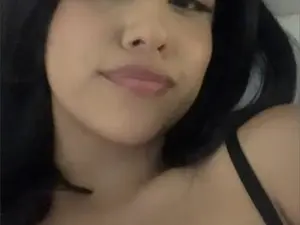 Myfreecams Free Live Porn of lilagomez