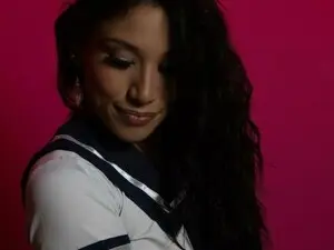 Myfreecams Watch Live Sex Cams of Liana_rose