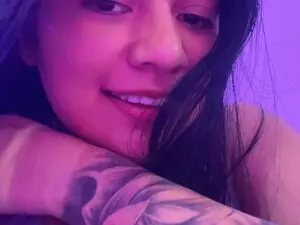 Myfreecams Adult Video Chat of Mia_Dior
