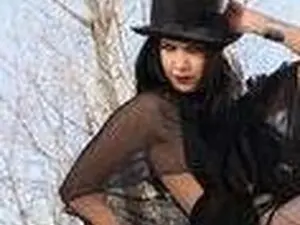 Myfreecams Best Webcam of Misshavok1