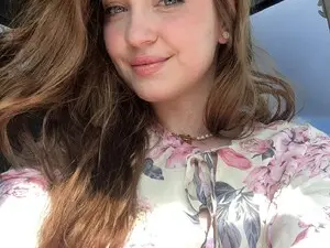 Myfreecams Private Sex Chat of ImNatasha