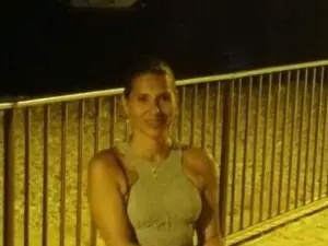 Myfreecams Live Sex Cam of Sandrylove