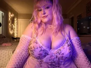 Myfreecams Sex Cam of goodgirl2841