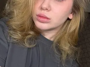 Myfreecams Free Porn Cam of AliceMilr