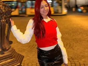Myfreecams Best live sex cam show of Nataliapradas