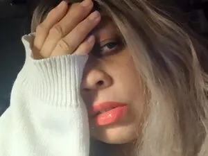 Myfreecams Free Live Porn of NotEvenPretty