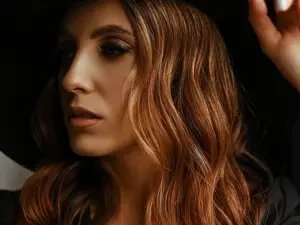 Myfreecams Watch Live Sex Cams of MiaWollson