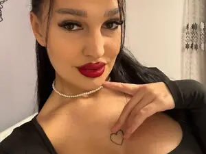 Myfreecams Live Porn of OliviaRimes