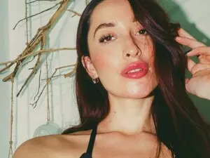 Myfreecams Live Sex Cam of RedMoon