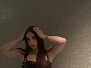Myfreecams Best Webcam of GoddessLai