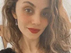 Myfreecams Live Porn of Jocelynsexy