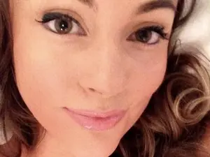 Myfreecams Private Sex Chat of JeSuisLibre