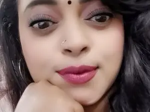 Myfreecams Live Porn of Sexyval4u