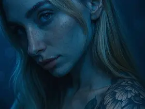 Myfreecams Sex Cam of Hot_like_aLISA