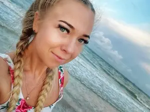 Myfreecams Adult Webcam of FlamingoDream