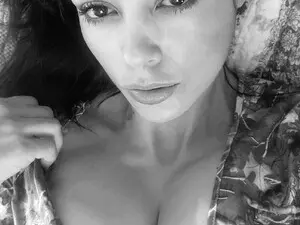 Myfreecams Adult Webcam of LauraKat