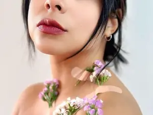 Myfreecams Free Live Porn of Ally_riso