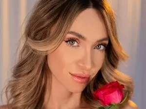 Myfreecams Adult Webcams of AvaLeBlanc