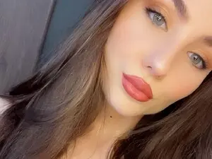 Myfreecams Live Sex Cam of NoraJoice