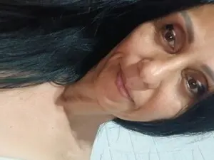 Myfreecams Sex Cam of RAMONA870