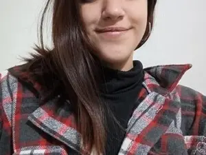 Myfreecams Sex Cam of Candelita