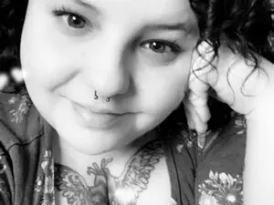 Myfreecams Free Porn Cam of Asserole