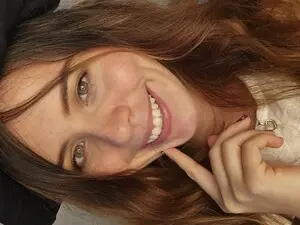 Myfreecams Watch Live Sex Cams of Irinacutewild
